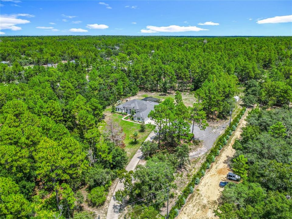 待售: $830,000 (3 贝兹, 3 浴室, 3253 平方英尺)