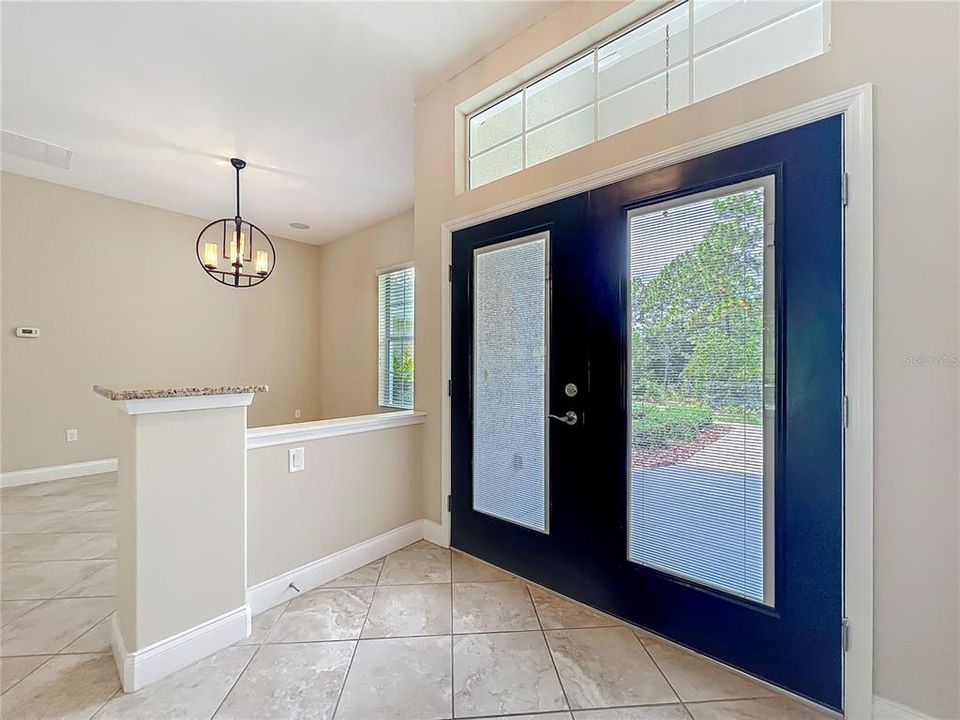 待售: $830,000 (3 贝兹, 3 浴室, 3253 平方英尺)