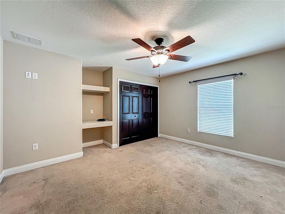 待售: $830,000 (3 贝兹, 3 浴室, 3253 平方英尺)