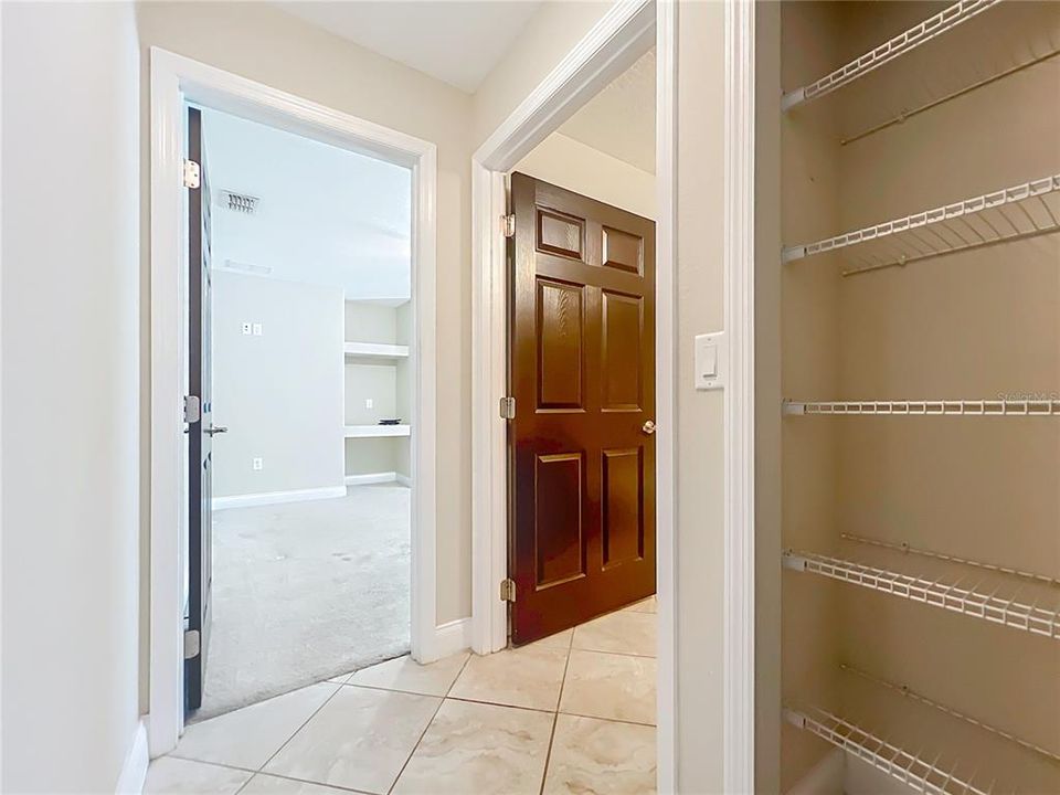 待售: $830,000 (3 贝兹, 3 浴室, 3253 平方英尺)