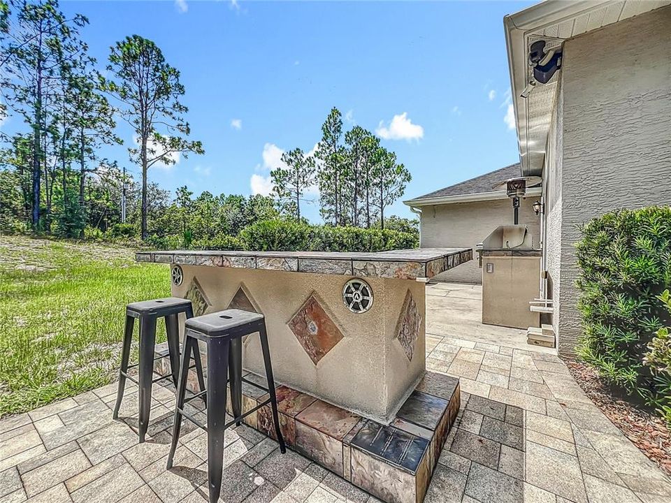 待售: $830,000 (3 贝兹, 3 浴室, 3253 平方英尺)