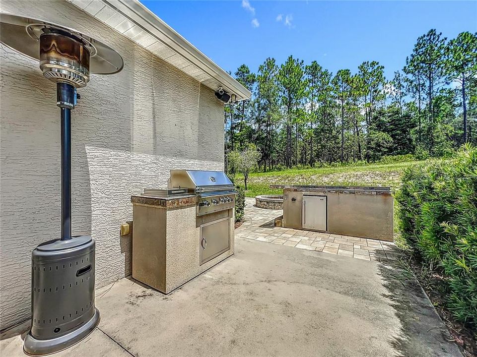 待售: $830,000 (3 贝兹, 3 浴室, 3253 平方英尺)