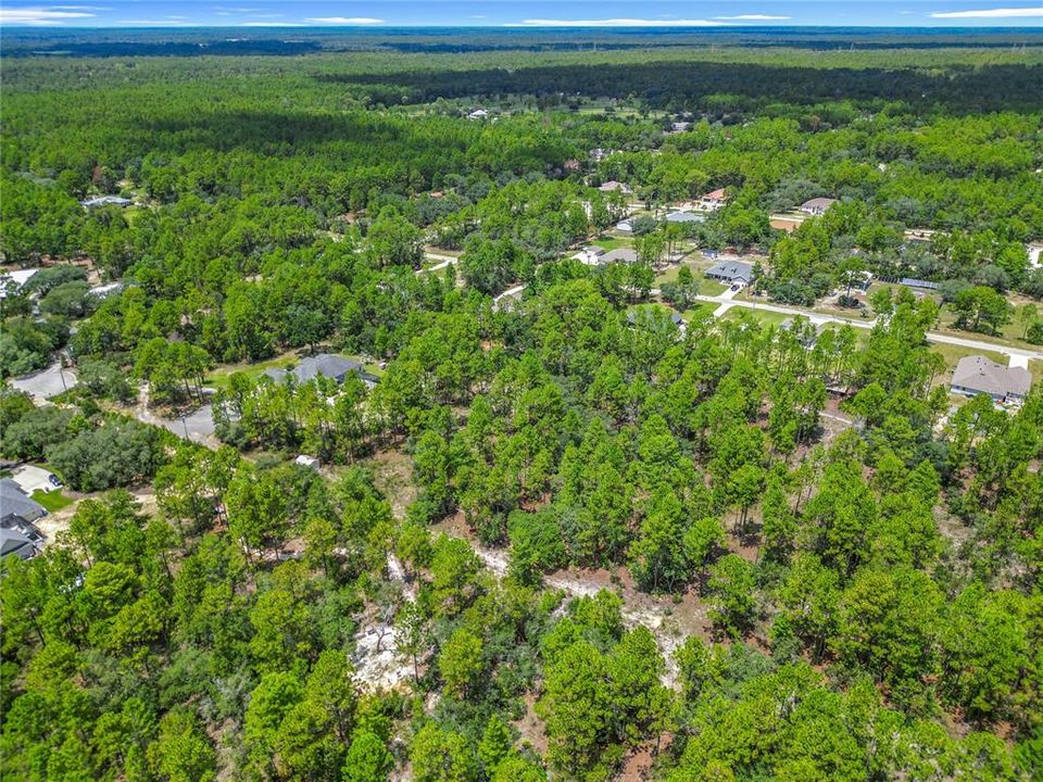 待售: $830,000 (3 贝兹, 3 浴室, 3253 平方英尺)