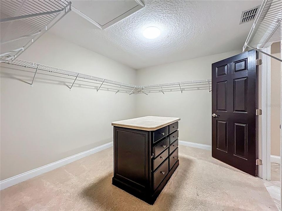 待售: $830,000 (3 贝兹, 3 浴室, 3253 平方英尺)