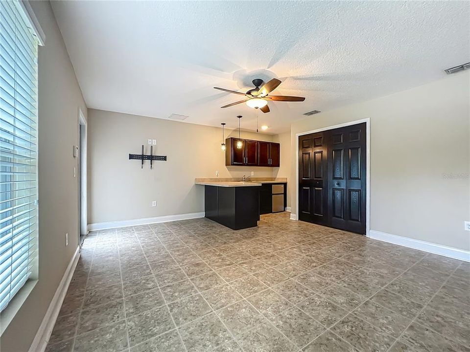 待售: $830,000 (3 贝兹, 3 浴室, 3253 平方英尺)