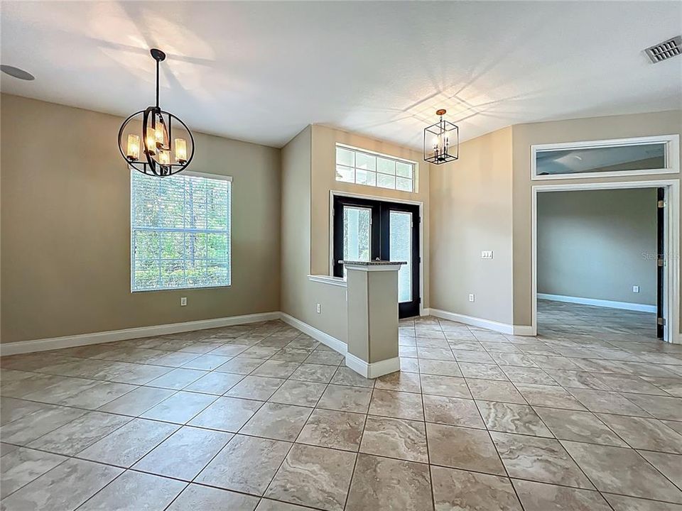 待售: $830,000 (3 贝兹, 3 浴室, 3253 平方英尺)