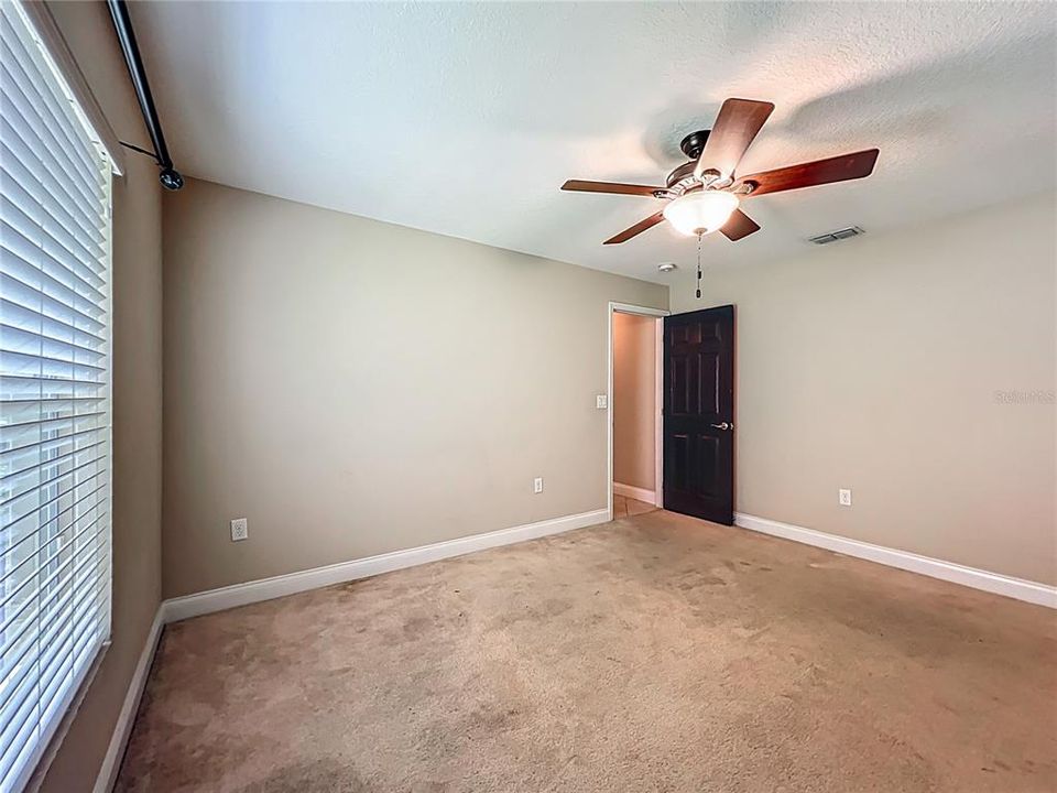 待售: $830,000 (3 贝兹, 3 浴室, 3253 平方英尺)