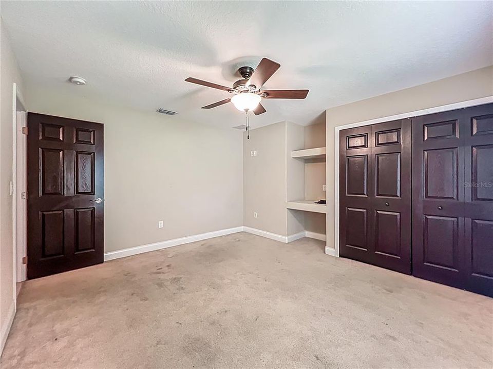 待售: $830,000 (3 贝兹, 3 浴室, 3253 平方英尺)