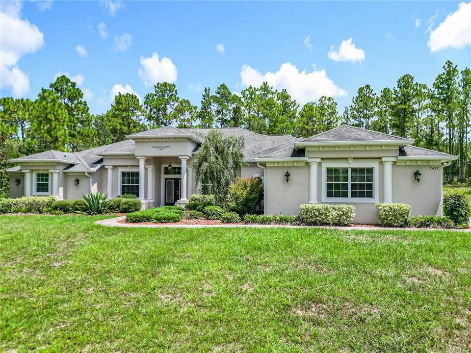 待售: $830,000 (3 贝兹, 3 浴室, 3253 平方英尺)