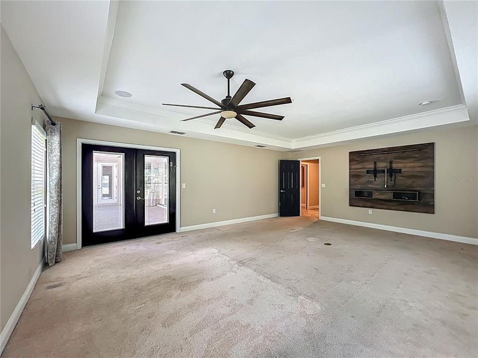 待售: $830,000 (3 贝兹, 3 浴室, 3253 平方英尺)