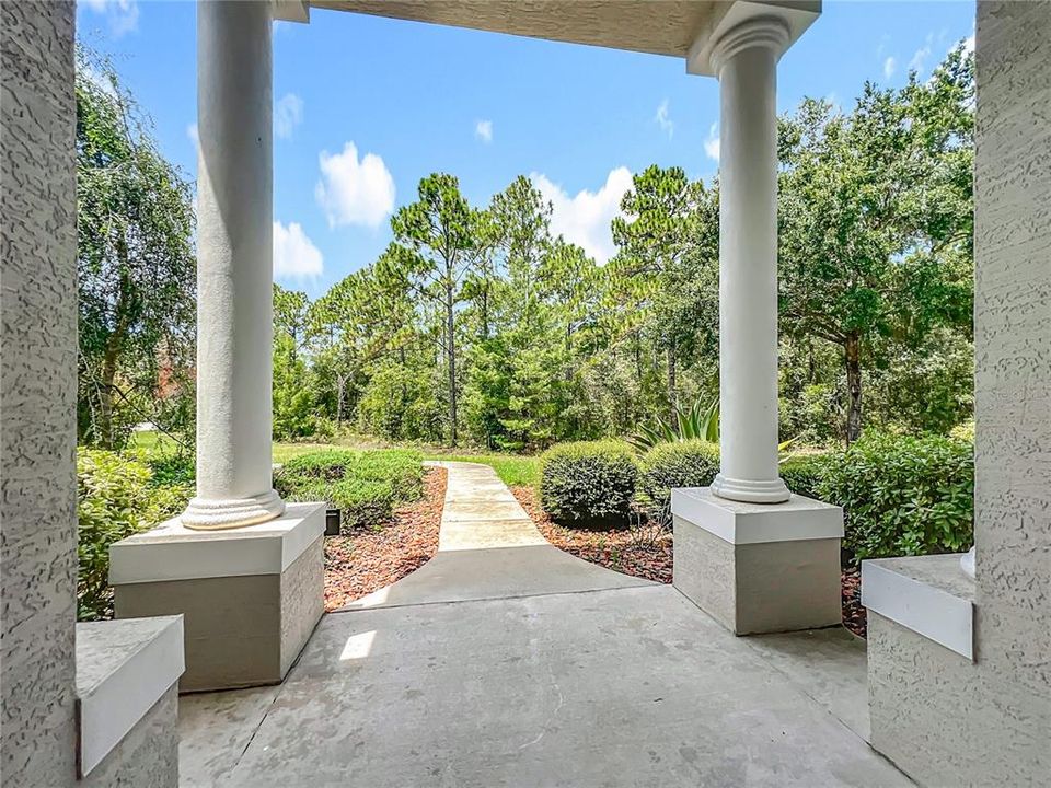 待售: $830,000 (3 贝兹, 3 浴室, 3253 平方英尺)