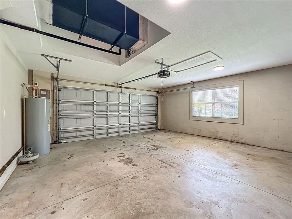 待售: $830,000 (3 贝兹, 3 浴室, 3253 平方英尺)