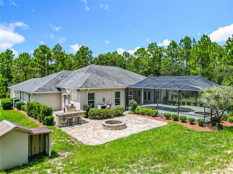 待售: $830,000 (3 贝兹, 3 浴室, 3253 平方英尺)