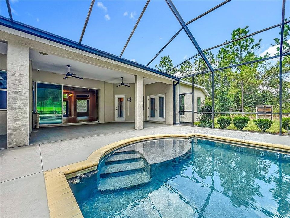 待售: $830,000 (3 贝兹, 3 浴室, 3253 平方英尺)