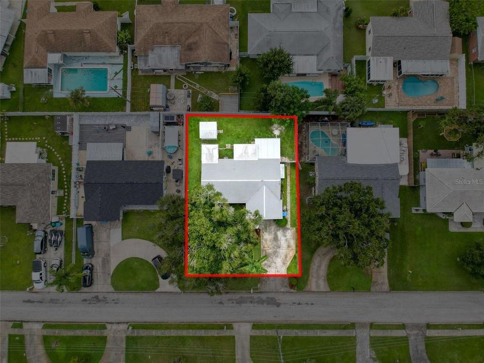 На продажу: $392,000 (2 спален, 2 ванн, 1207 Квадратных фут)