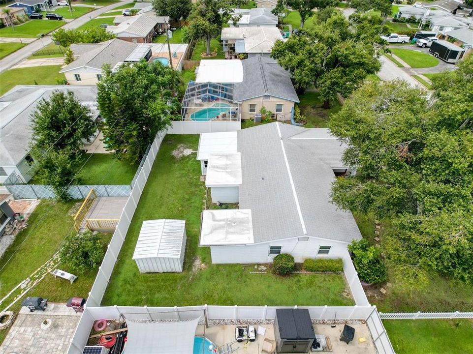 На продажу: $392,000 (2 спален, 2 ванн, 1207 Квадратных фут)