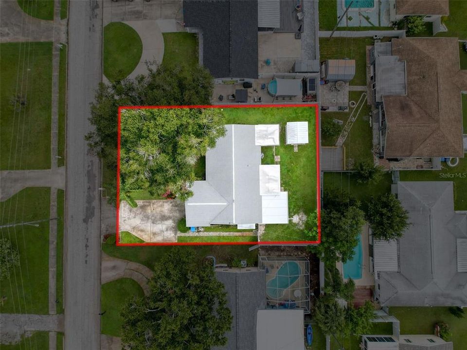 На продажу: $392,000 (2 спален, 2 ванн, 1207 Квадратных фут)