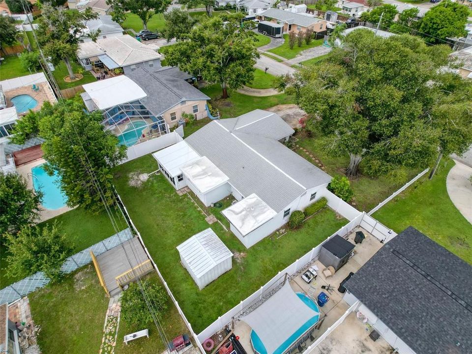 На продажу: $392,000 (2 спален, 2 ванн, 1207 Квадратных фут)