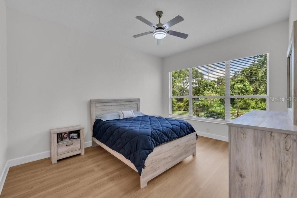 En Venta: $619,900 (3 camas, 2 baños, 2186 Pies cuadrados)