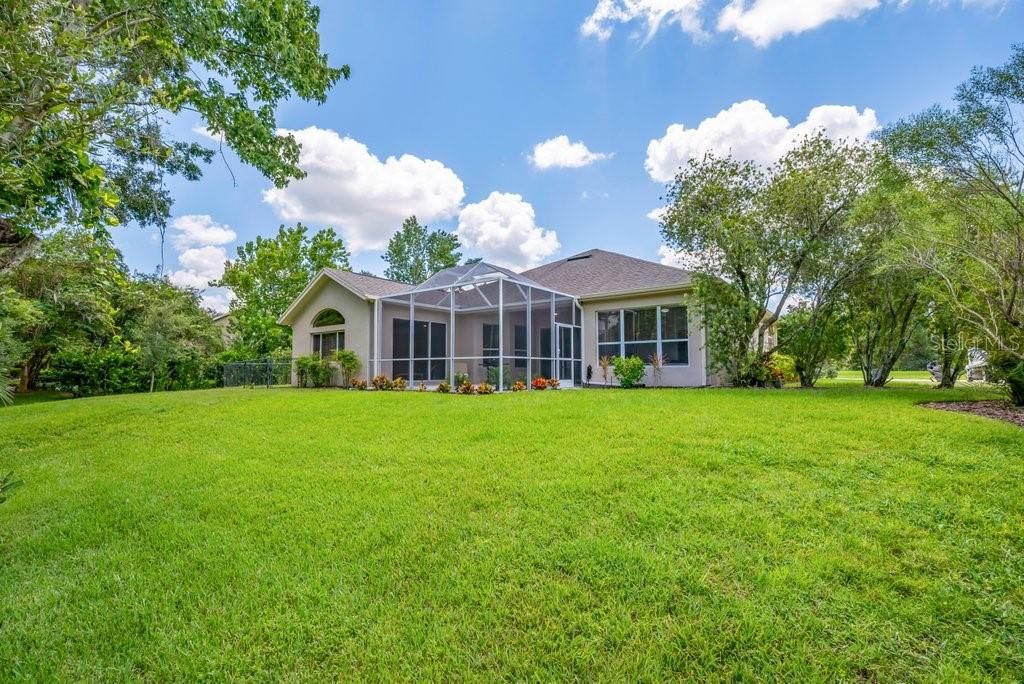 En Venta: $619,900 (3 camas, 2 baños, 2186 Pies cuadrados)