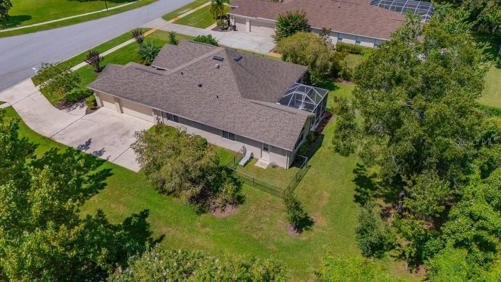 En Venta: $619,900 (3 camas, 2 baños, 2186 Pies cuadrados)