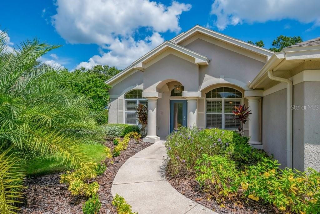 En Venta: $619,900 (3 camas, 2 baños, 2186 Pies cuadrados)