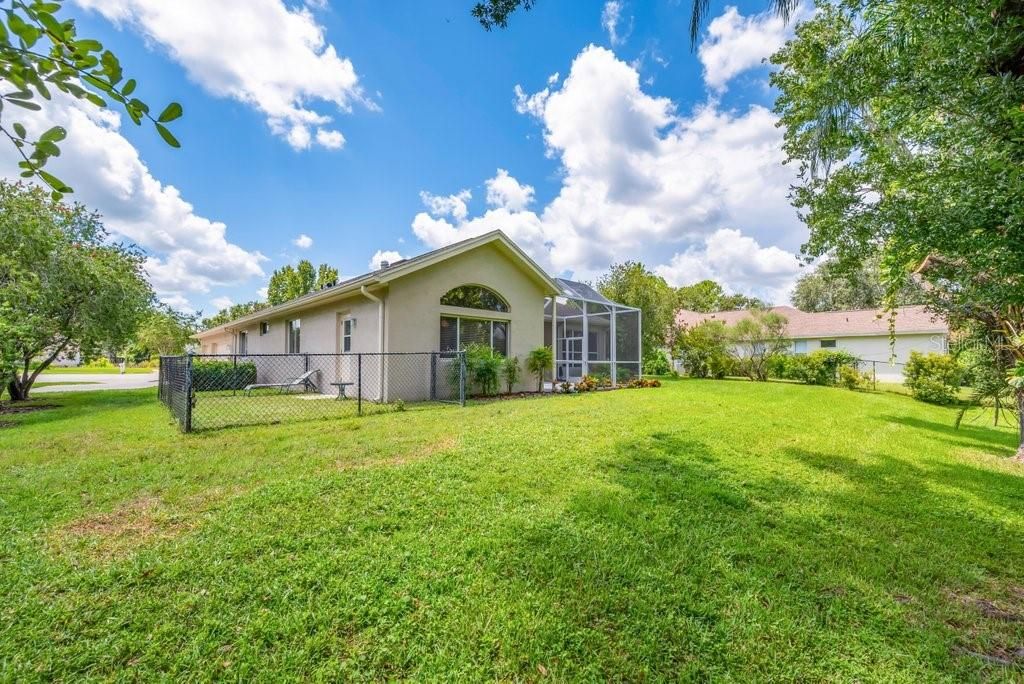 En Venta: $619,900 (3 camas, 2 baños, 2186 Pies cuadrados)