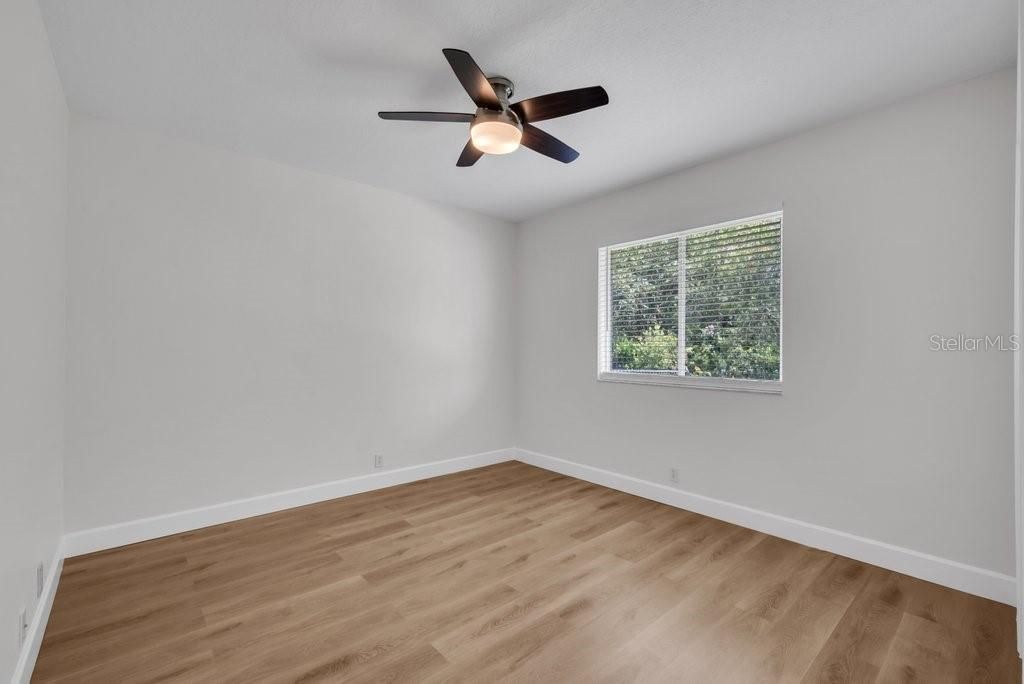 En Venta: $619,900 (3 camas, 2 baños, 2186 Pies cuadrados)