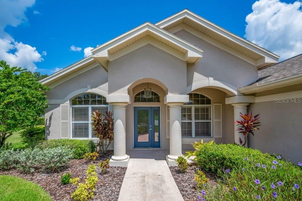 En Venta: $619,900 (3 camas, 2 baños, 2186 Pies cuadrados)