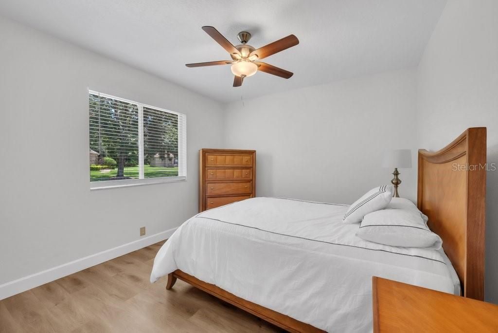 En Venta: $619,900 (3 camas, 2 baños, 2186 Pies cuadrados)