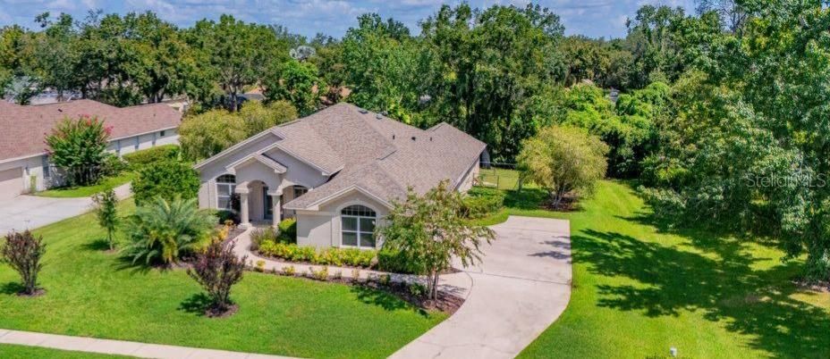 En Venta: $619,900 (3 camas, 2 baños, 2186 Pies cuadrados)