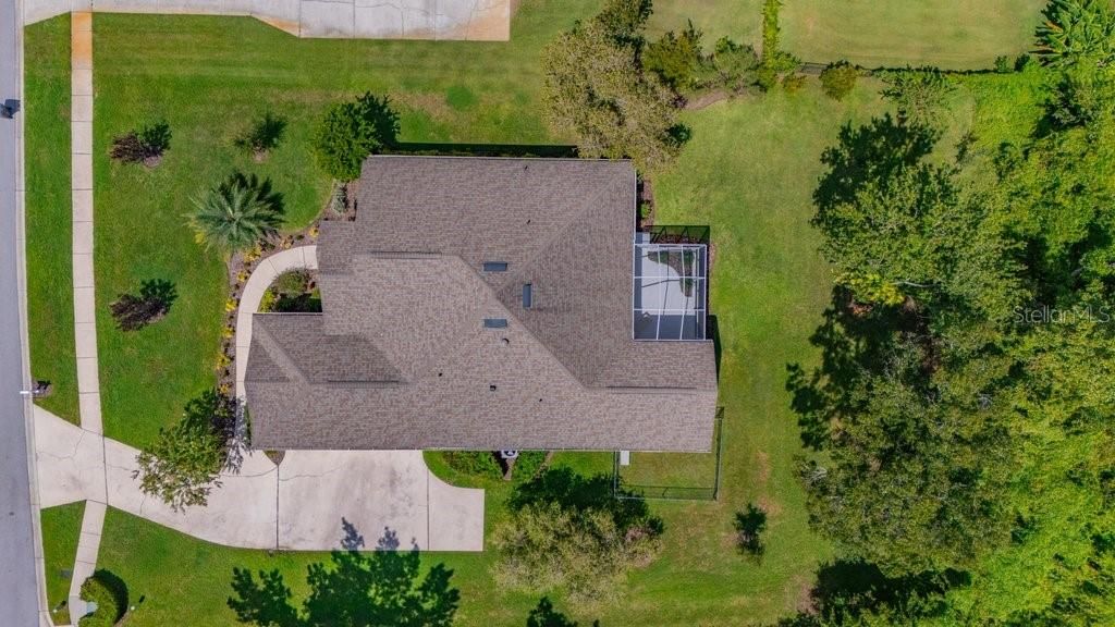 En Venta: $619,900 (3 camas, 2 baños, 2186 Pies cuadrados)