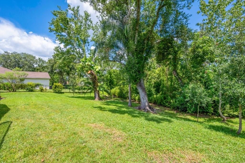 En Venta: $619,900 (3 camas, 2 baños, 2186 Pies cuadrados)