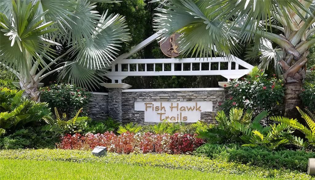 En Venta: $619,900 (3 camas, 2 baños, 2186 Pies cuadrados)