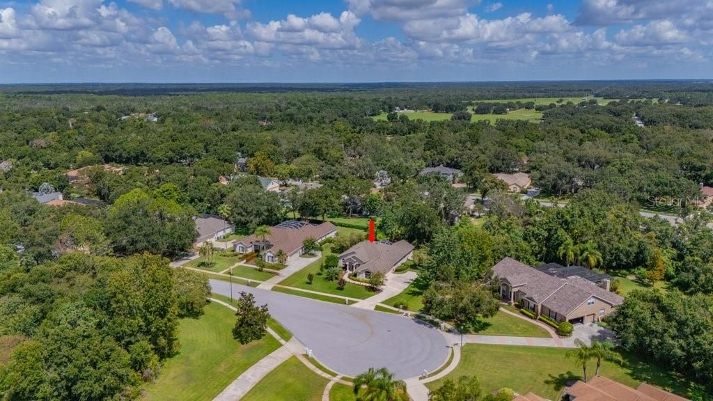 En Venta: $619,900 (3 camas, 2 baños, 2186 Pies cuadrados)