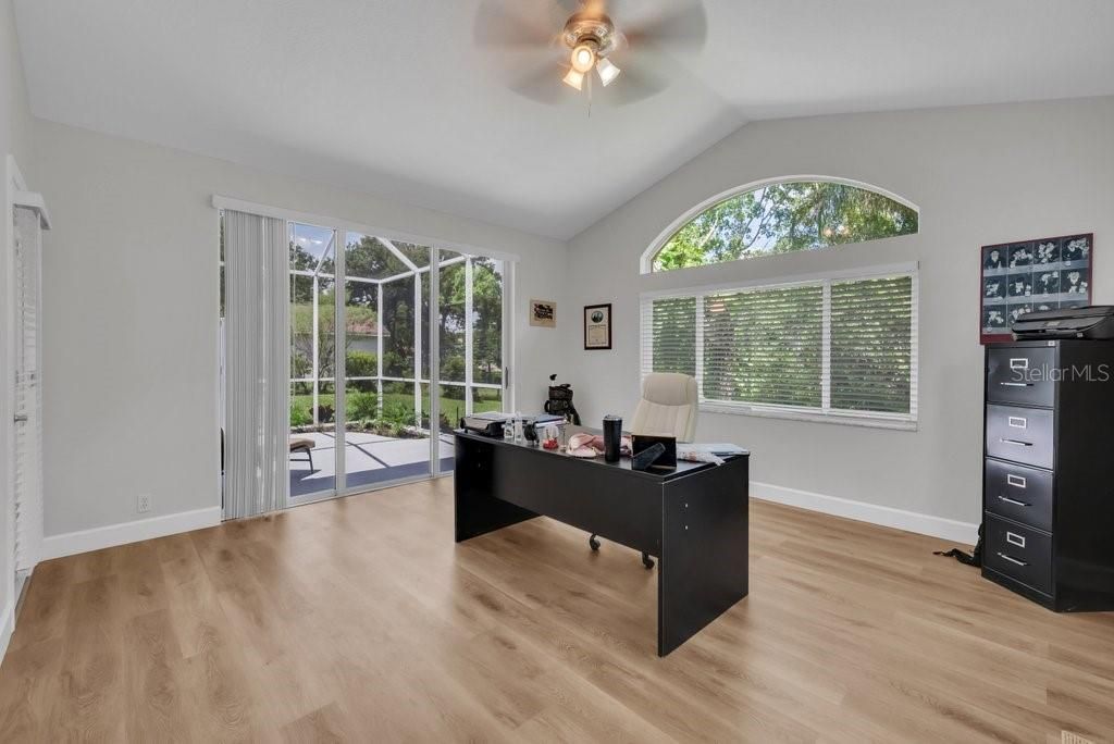 En Venta: $619,900 (3 camas, 2 baños, 2186 Pies cuadrados)