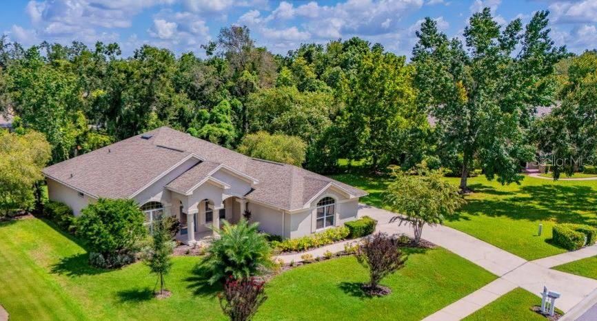 En Venta: $619,900 (3 camas, 2 baños, 2186 Pies cuadrados)