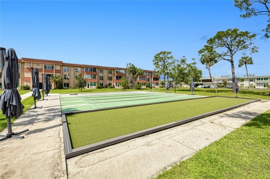 Activo con contrato: $85,000 (2 camas, 2 baños, 919 Pies cuadrados)