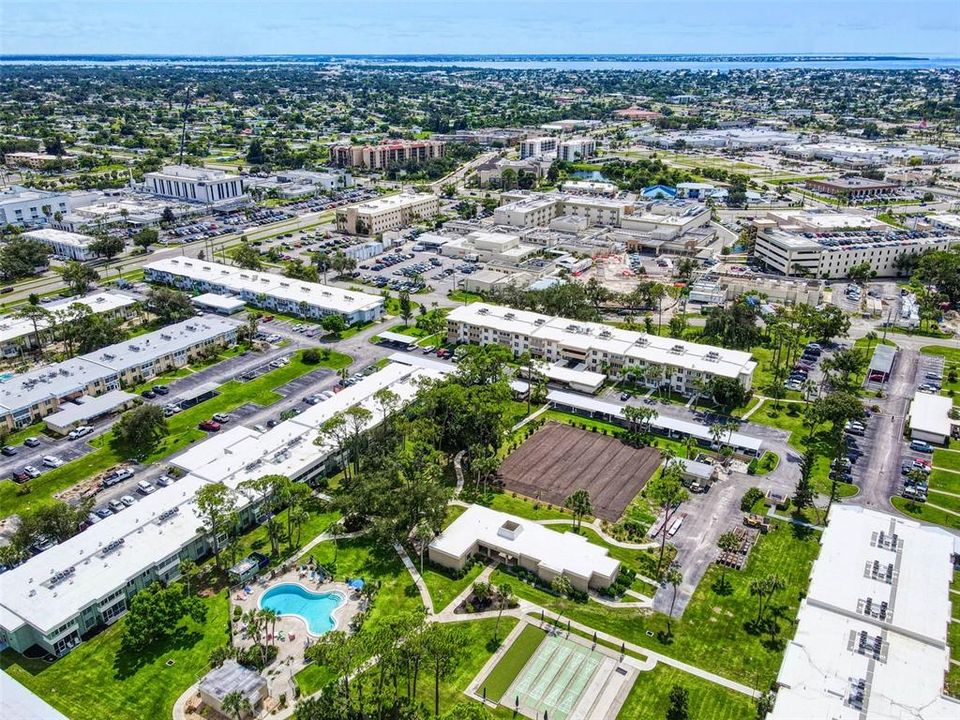 Activo con contrato: $85,000 (2 camas, 2 baños, 919 Pies cuadrados)