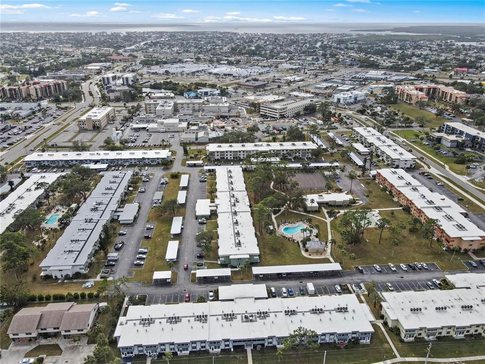 Activo con contrato: $85,000 (2 camas, 2 baños, 919 Pies cuadrados)