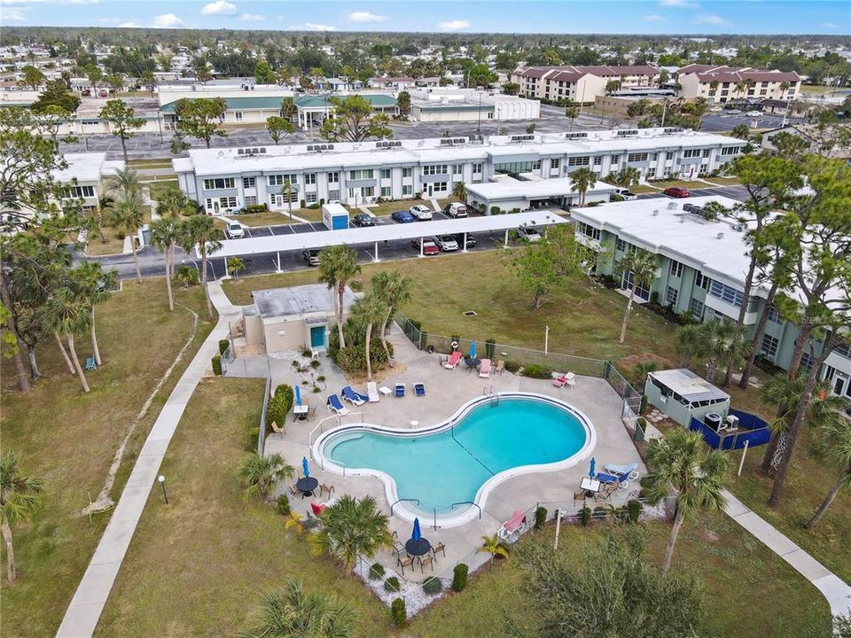 Activo con contrato: $85,000 (2 camas, 2 baños, 919 Pies cuadrados)