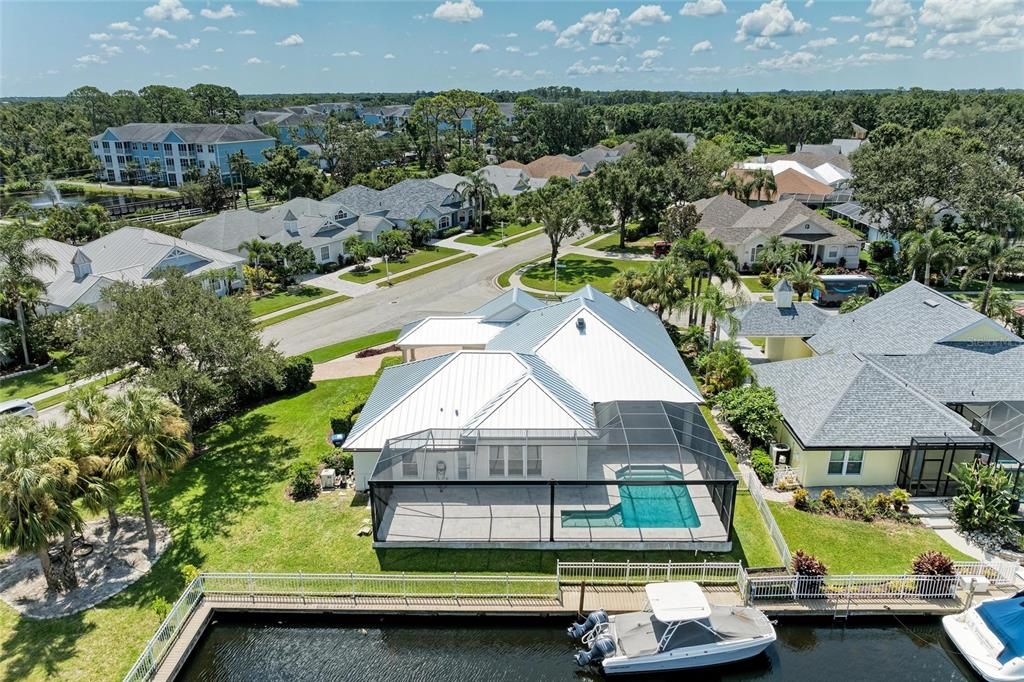 Active With Contract: $949,000 (4 beds, 3 baths, 2242 Square Feet)