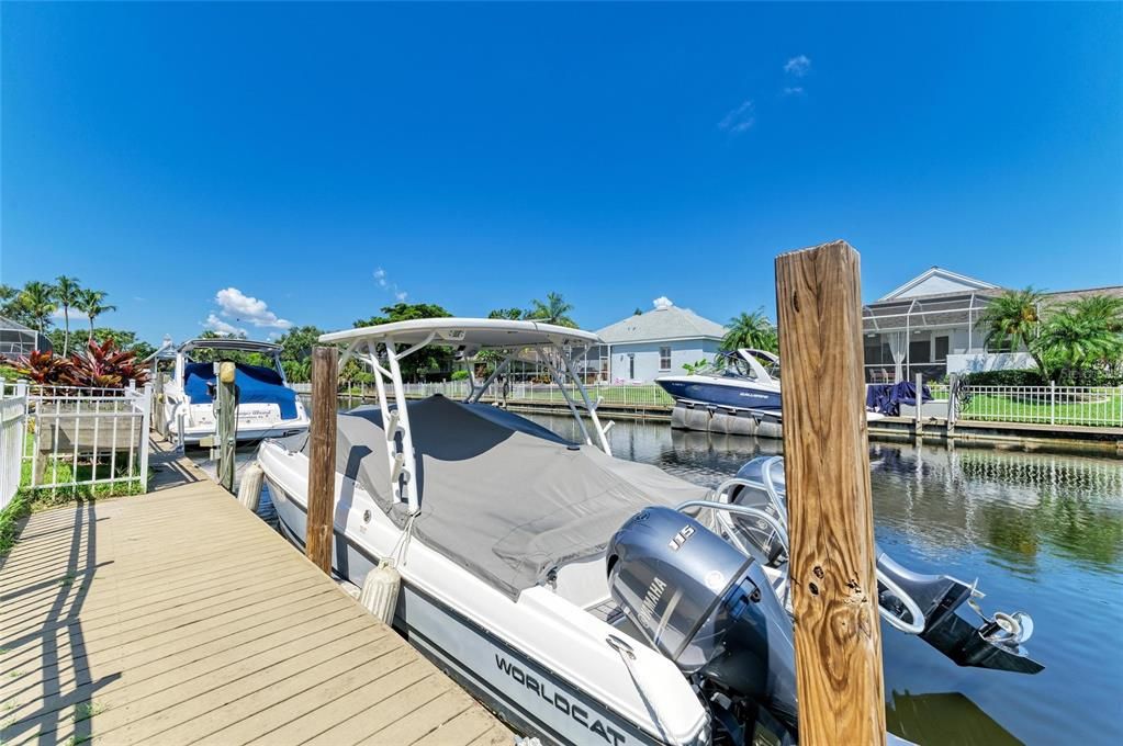 Active With Contract: $949,000 (4 beds, 3 baths, 2242 Square Feet)