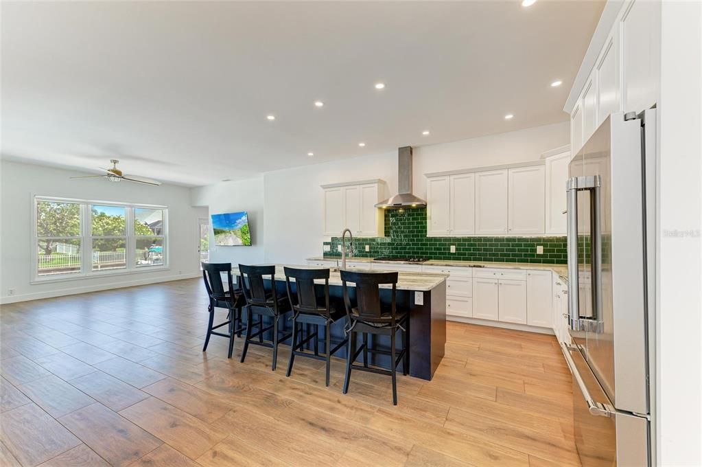 Active With Contract: $949,000 (4 beds, 3 baths, 2242 Square Feet)