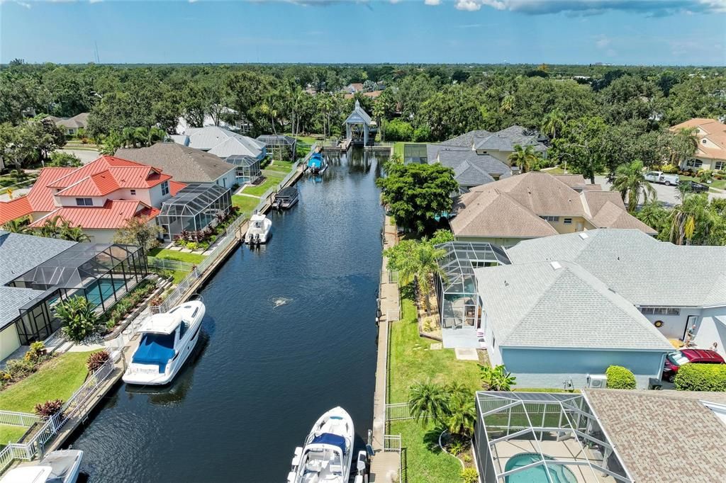 Active With Contract: $949,000 (4 beds, 3 baths, 2242 Square Feet)