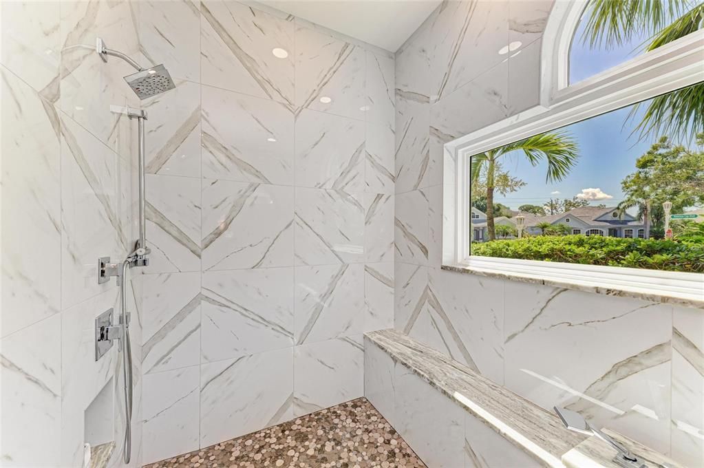 Active With Contract: $949,000 (4 beds, 3 baths, 2242 Square Feet)