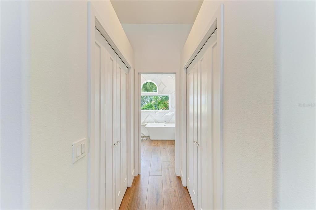 Active With Contract: $949,000 (4 beds, 3 baths, 2242 Square Feet)