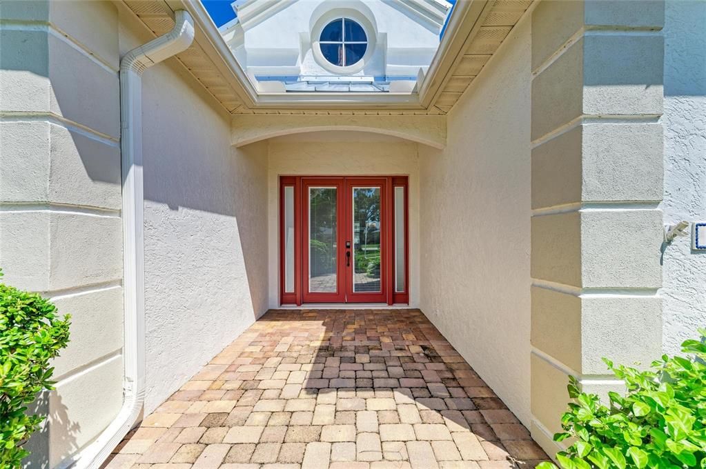 Active With Contract: $949,000 (4 beds, 3 baths, 2242 Square Feet)