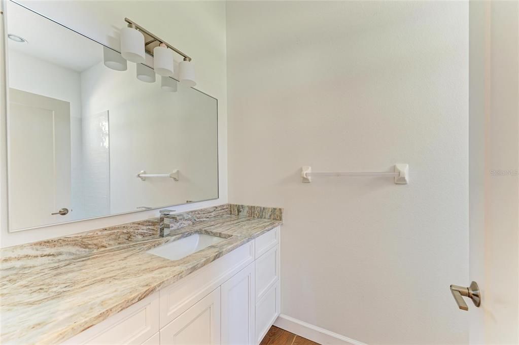 Active With Contract: $949,000 (4 beds, 3 baths, 2242 Square Feet)