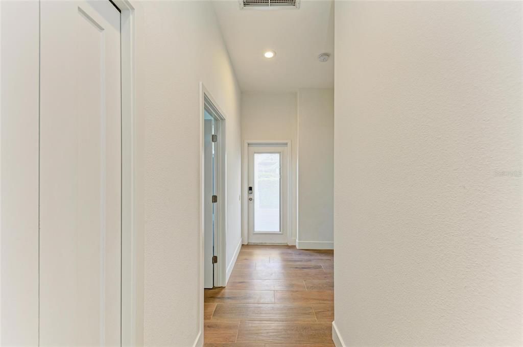 Active With Contract: $949,000 (4 beds, 3 baths, 2242 Square Feet)